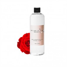 Тонер c розовой водой Graymelin Rose Flower Water 85% Natural Toner